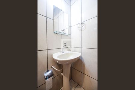 Casa para alugar com 100m², 2 quartos e 1 vaga Casa para alugar com 100m², 2 quartos e 1 vagaSuíte