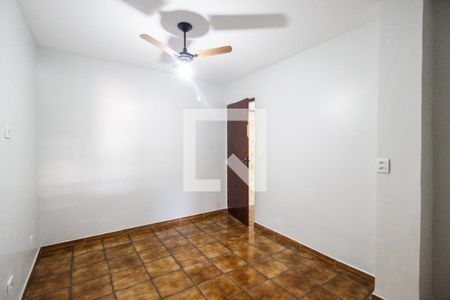 Quarto  de casa para alugar com 2 quartos, 100m² em Jardim Regina, São Paulo