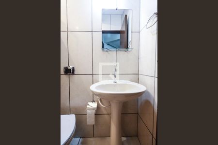 Casa para alugar com 100m², 2 quartos e 1 vaga Casa para alugar com 100m², 2 quartos e 1 vagaSuíte