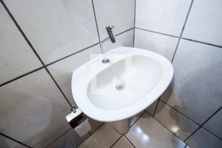Casa para alugar com 100m², 2 quartos e 1 vaga Casa para alugar com 100m², 2 quartos e 1 vagaSuíte