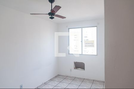 Quarto 2 de apartamento à venda com 2 quartos, 52m² em Pechincha, Rio de Janeiro