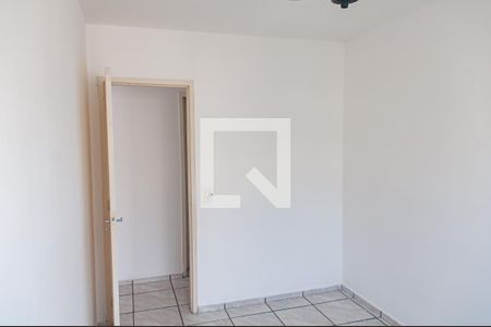 Quarto 1 de apartamento à venda com 2 quartos, 52m² em Pechincha, Rio de Janeiro