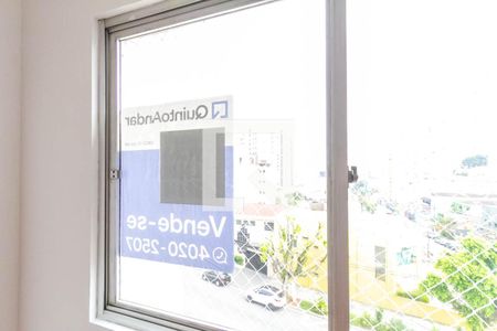 Apartamento à venda com 110m², 3 quartos e 1 vagaPlaquinha