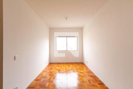 Sala de apartamento à venda com 3 quartos, 110m² em Baeta Neves, São Bernardo do Campo