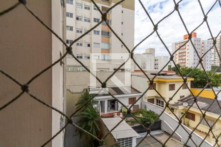Apartamento à venda com 110m², 3 quartos e 1 vagaVista