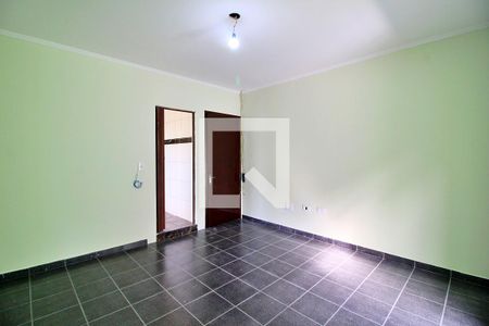 Casa para alugar com 173m², 3 quartos e 2 vagasQuarto Suíte