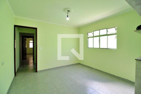 Casa para alugar com 173m², 3 quartos e 2 vagasCopa