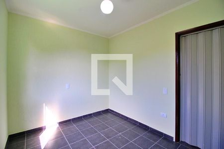 Casa para alugar com 173m², 3 quartos e 2 vagasQuarto 2