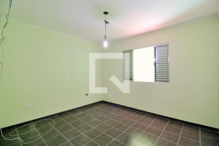 Casa para alugar com 173m², 3 quartos e 2 vagasQuarto 3