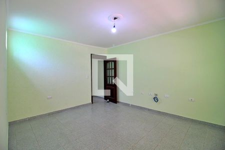Casa para alugar com 173m², 3 quartos e 2 vagasSala
