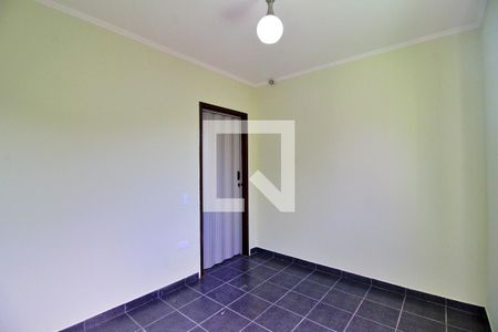 Casa para alugar com 173m², 3 quartos e 2 vagasQuarto 2