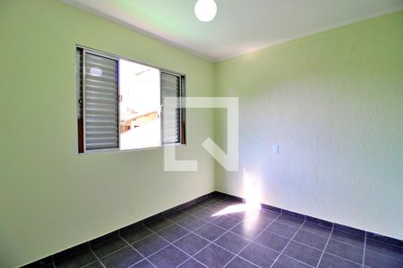 Casa para alugar com 173m², 3 quartos e 2 vagasQuarto 2