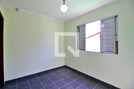 Casa para alugar com 173m², 3 quartos e 2 vagasQuarto 2
