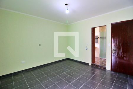 Casa para alugar com 173m², 3 quartos e 2 vagasQuarto Suíte