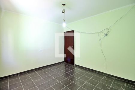 Casa para alugar com 173m², 3 quartos e 2 vagasQuarto 3