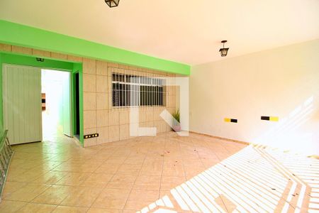 Casa para alugar com 173m², 3 quartos e 2 vagasGaragem