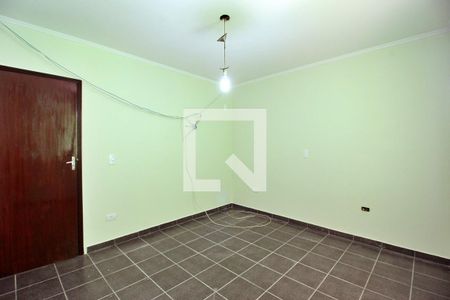 Casa para alugar com 173m², 3 quartos e 2 vagasQuarto 3
