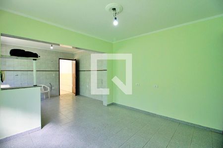 Casa para alugar com 173m², 3 quartos e 2 vagasCopa