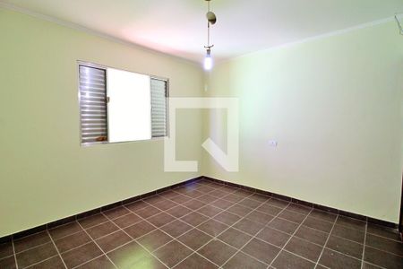 Casa para alugar com 173m², 3 quartos e 2 vagasQuarto 3