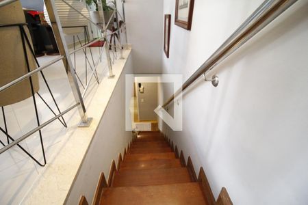 Apartamento à venda com 3 quartos, 136m² em Tijuca, Rio de Janeiro