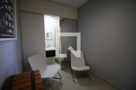 Apartamento à venda com 3 quartos, 136m² em Tijuca, Rio de Janeiro