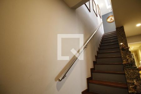 Apartamento à venda com 3 quartos, 136m² em Tijuca, Rio de Janeiro