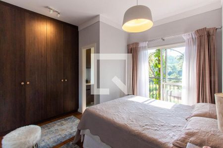 Apartamento para alugar com 74m², 2 quartos e 2 vagas Apartamento para alugar com 74m², 2 quartos e 2 vagasSuíte