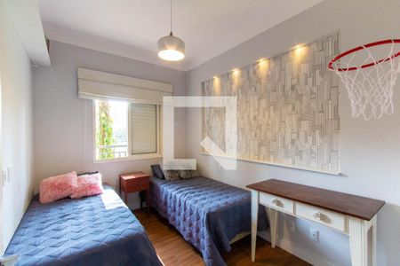 Apartamento para alugar com 74m², 2 quartos e 2 vagas Apartamento para alugar com 74m², 2 quartos e 2 vagasQuarto 2