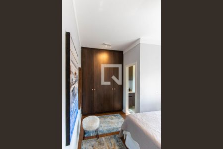 Apartamento para alugar com 74m², 2 quartos e 2 vagas Apartamento para alugar com 74m², 2 quartos e 2 vagasSuíte