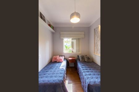 Apartamento para alugar com 74m², 2 quartos e 2 vagas Apartamento para alugar com 74m², 2 quartos e 2 vagasQuarto 2