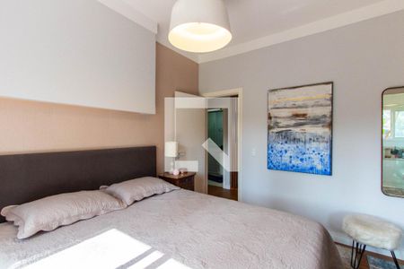 Apartamento para alugar com 74m², 2 quartos e 2 vagas Apartamento para alugar com 74m², 2 quartos e 2 vagasSuíte