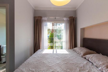 Apartamento para alugar com 74m², 2 quartos e 2 vagas Apartamento para alugar com 74m², 2 quartos e 2 vagasSuíte