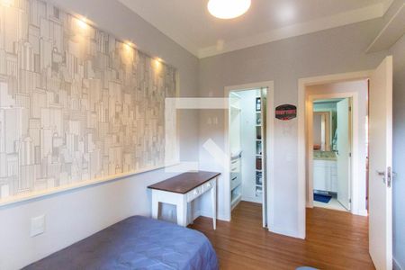 Apartamento para alugar com 74m², 2 quartos e 2 vagas Apartamento para alugar com 74m², 2 quartos e 2 vagasQuarto 2