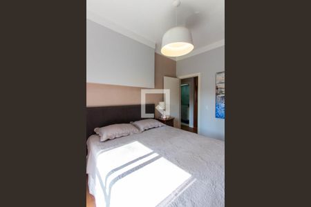 Apartamento para alugar com 74m², 2 quartos e 2 vagas Apartamento para alugar com 74m², 2 quartos e 2 vagasSuíte