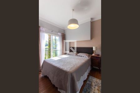 Apartamento para alugar com 74m², 2 quartos e 2 vagas Apartamento para alugar com 74m², 2 quartos e 2 vagasSuíte