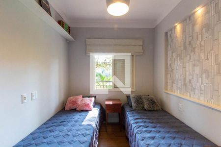 Apartamento para alugar com 74m², 2 quartos e 2 vagas Apartamento para alugar com 74m², 2 quartos e 2 vagasQuarto 2