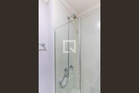 Apartamento para alugar com 74m², 2 quartos e 2 vagas Apartamento para alugar com 74m², 2 quartos e 2 vagasBanheiro