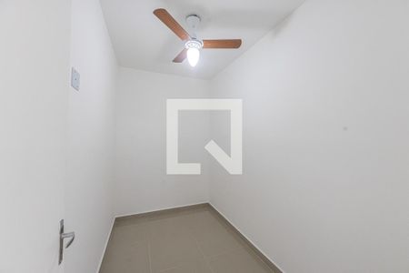 Quarto 1 de apartamento à venda com 2 quartos, 46m² em Vila Formosa, São Paulo