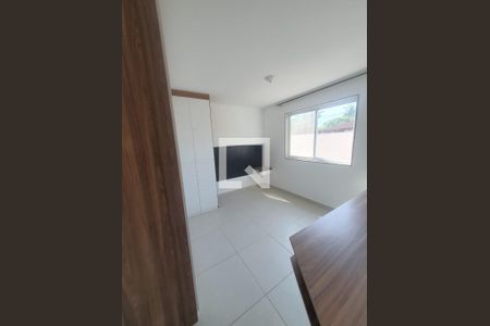 Casa de Condomínio à venda com 4 quartos, 240m² em Vargem Grande, Rio de Janeiro