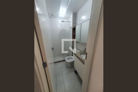 Casa de Condomínio à venda com 4 quartos, 240m² em Vargem Grande, Rio de Janeiro