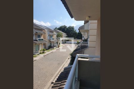 Casa de Condomínio à venda com 4 quartos, 240m² em Vargem Grande, Rio de Janeiro