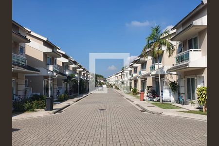 Casa de Condomínio à venda com 4 quartos, 240m² em Vargem Grande, Rio de Janeiro