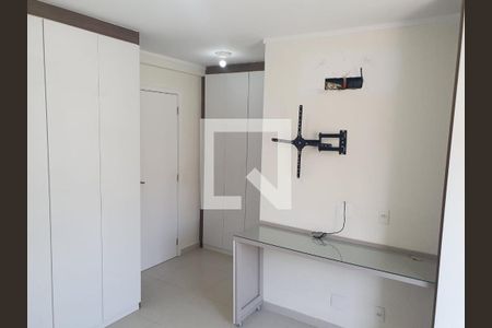 Casa de Condomínio à venda com 4 quartos, 240m² em Vargem Grande, Rio de Janeiro