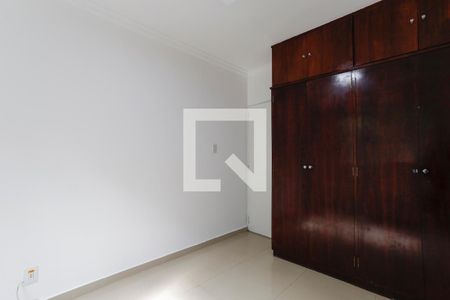 Quarto de apartamento para alugar com 1 quarto, 45m² em Consolação, São Paulo
