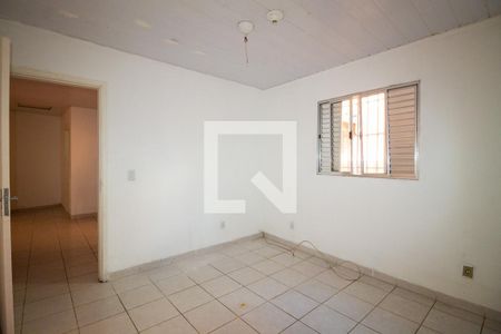 Quarto  de casa para alugar com 1 quarto, 80m² em Vila Mariana, São Paulo