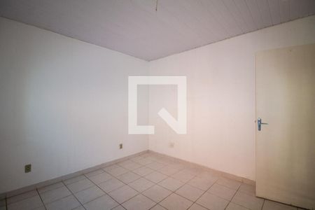 Quarto  de casa para alugar com 1 quarto, 80m² em Vila Mariana, São Paulo