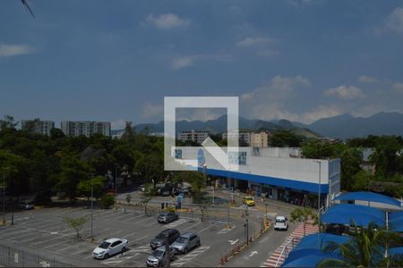 Apartamento à venda com 240m², 3 quartos e 2 vagas Apartamento à venda com 240m², 3 quartos e 2 vagasVista do Terraço