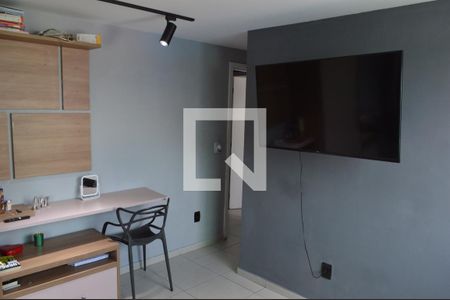 Apartamento à venda com 240m², 3 quartos e 2 vagas Apartamento à venda com 240m², 3 quartos e 2 vagasSuíte 2