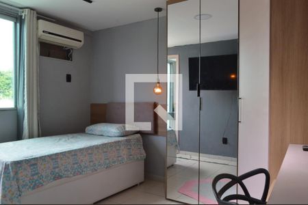 Apartamento à venda com 240m², 3 quartos e 2 vagas Apartamento à venda com 240m², 3 quartos e 2 vagasSuíte 2