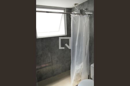 Apartamento à venda com 240m², 3 quartos e 2 vagas Apartamento à venda com 240m², 3 quartos e 2 vagasBanheiro